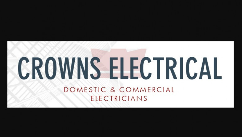 The Rise in the Electric Car Charger inside a Green World