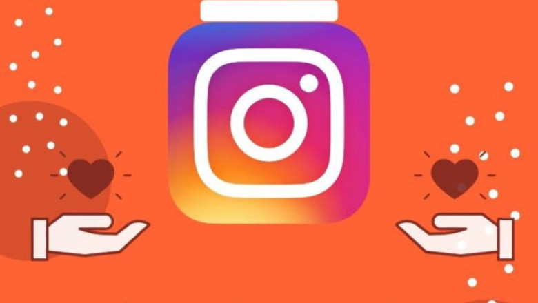 Top Tips on How to Optimize Your Instagram Profile