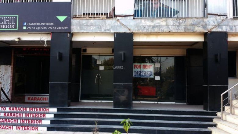 Utilizing Transformation Psychology to Sell Investment Properties