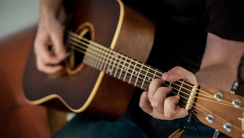 What are the Most Affordable Bass Guitars?