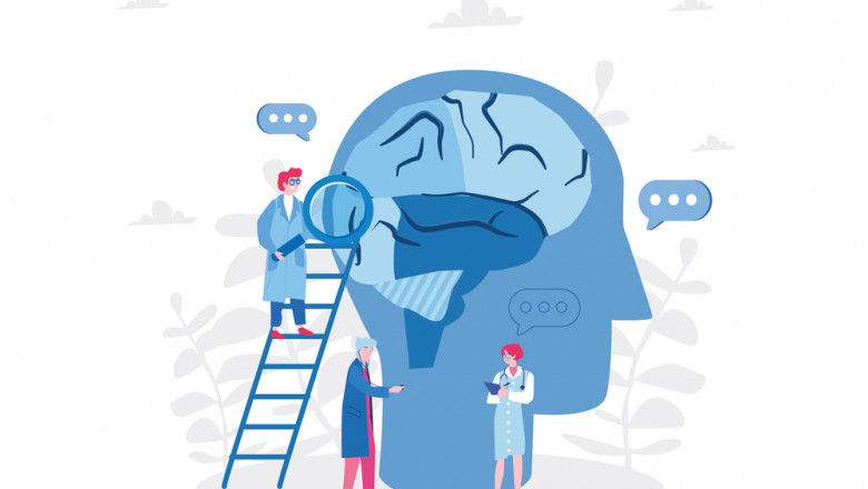 What is Career Counselling?