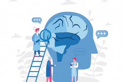 What is Career Counselling?