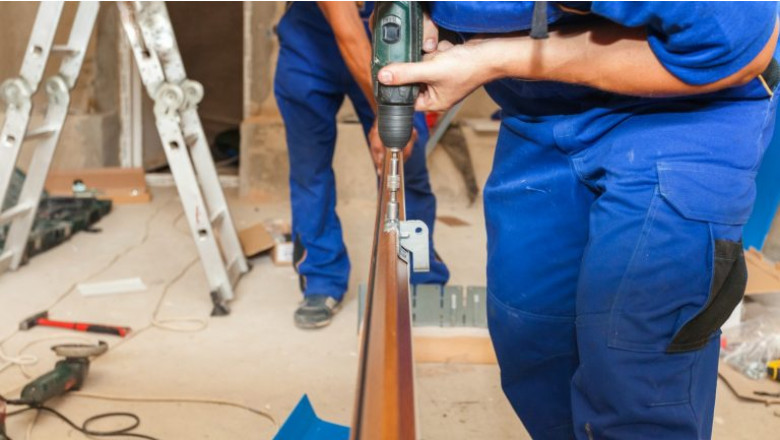 Why is it the best to repair and maintain your garage door openers?