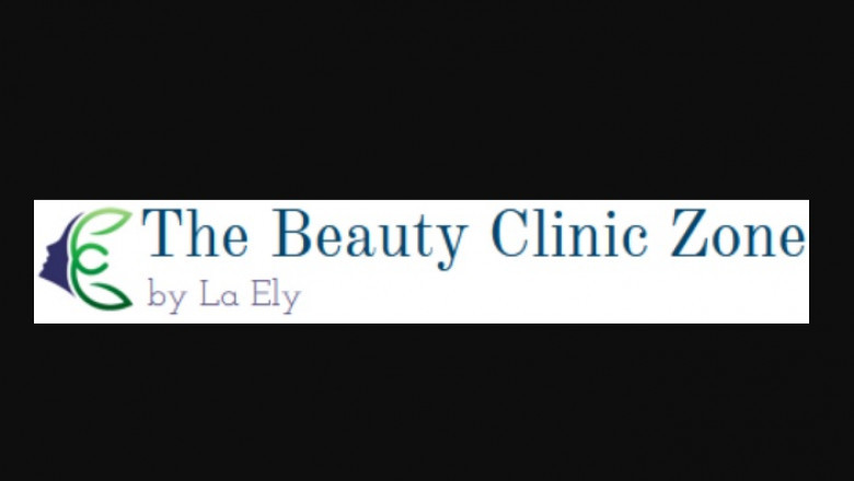 About Beauty Clinics