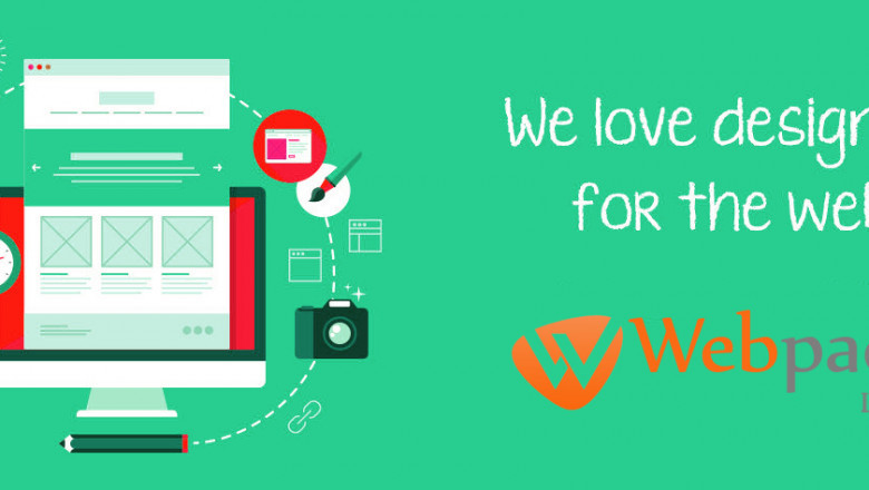 Always hire a professional website design company in India