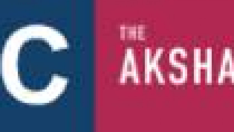 Best CBSE School in Madurai – TAAC