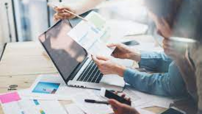 Best E-Commerce Solutions Brazil
