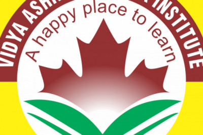 Best IIT coaching in Lucknow