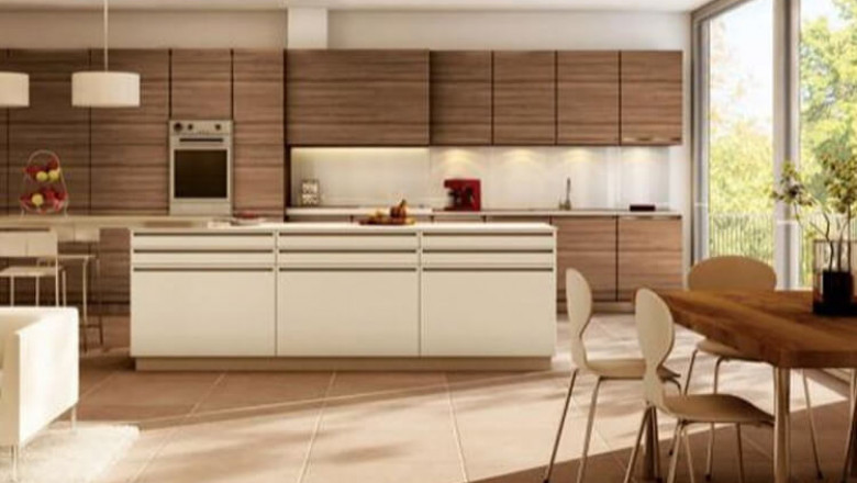 Best Plywood Manufacturers in Yamuna Nagar