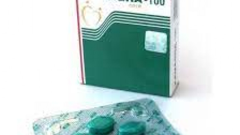 Buy Online Kamagra Gold pills Lowest Price Guarantee