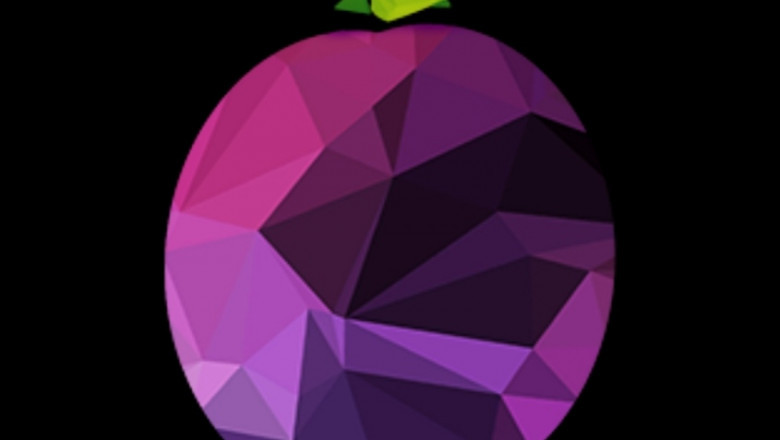 Buying a Sim card Online? Get it Done Hassle Free with Prune