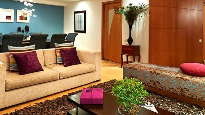 Calibrated Plywood Manufacturers