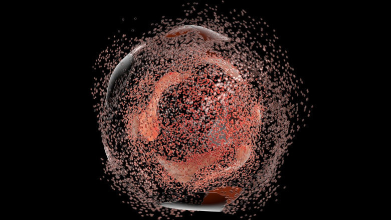 Cell Lysis and Disruption Market Globally Expected to Drive Growth with High CAGR Through 2028