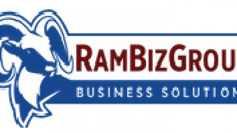 Certified Exit Business Planning Solutions Advisor
