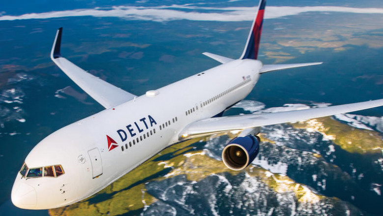 Delta Airline Cancellation Policy