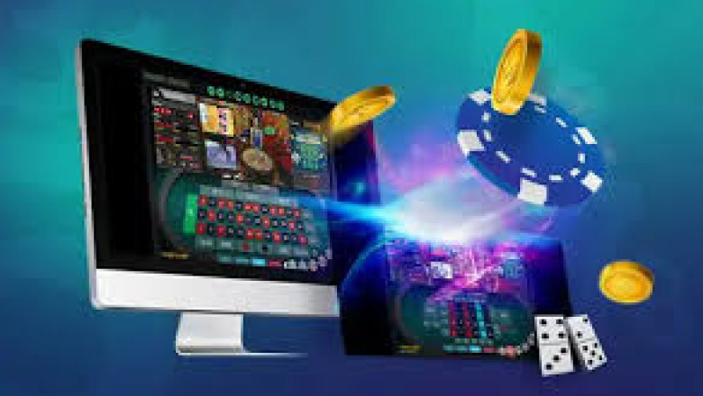 Detail Terbaik Dibagikan Tentang MUSTANG303