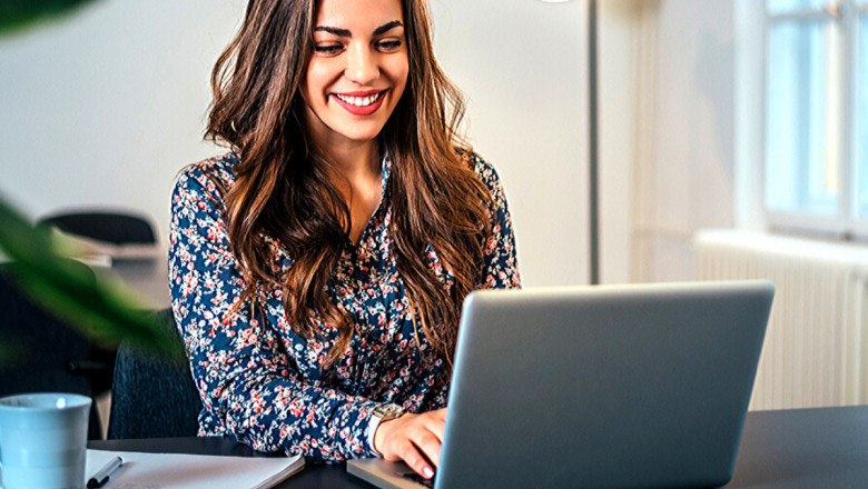 Essential Tips for Choosing the Best Online Platform for PTE Study