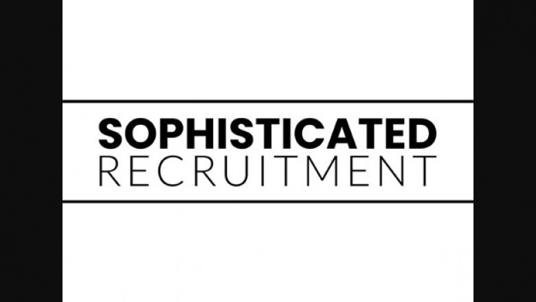 Financial Services Recruitment - The way to Bag The Leading Jobs