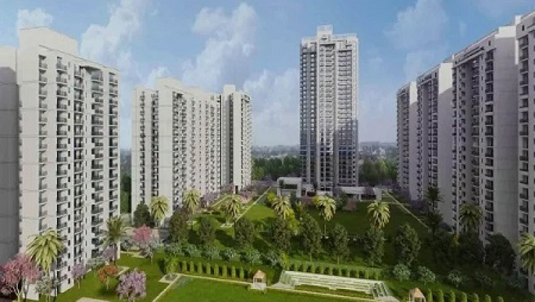 Frequent Real Estate Programs Available