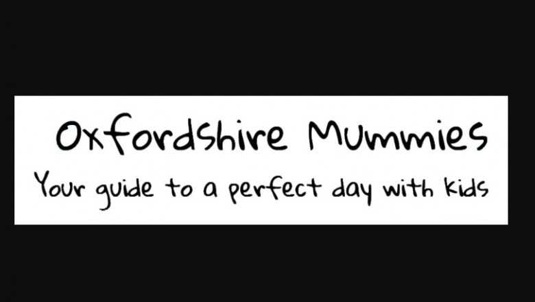 Going to Oxfordshire - Issues to perform When Visiting Oxfordshire