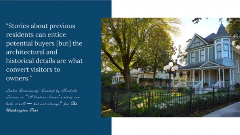 Home - Realtors St Louis | Sandpiper