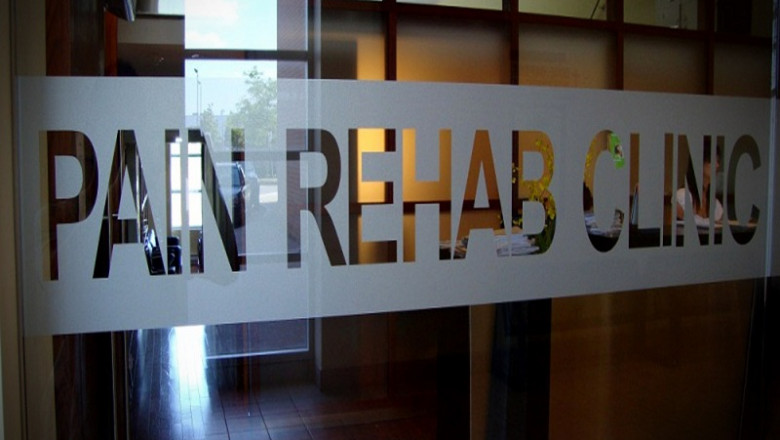 How Can A Pain Clinic Help With Chronic Pain?