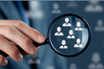 How Compliance Consultant Works?