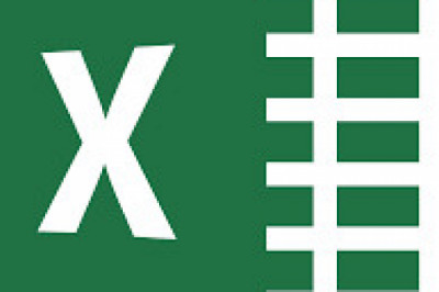 How to do Addition in Excel