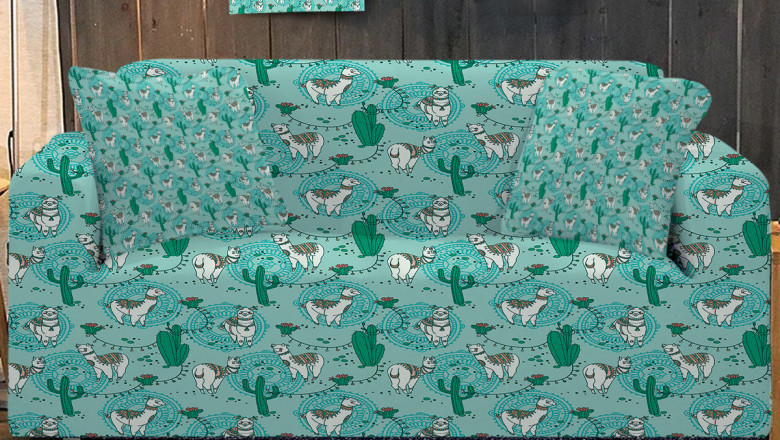 How to Pick the Right Sofa Covers Australia for Your Sofa