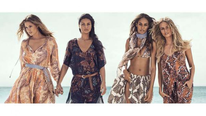 Wholesale Italian Clothing - Points To Follow Top Brands To Buy Wholesale Italian Clothing!