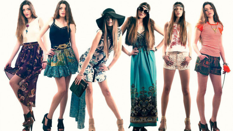 Turkish Clothing UK – Useful Ways To Fill Your Store With Turkish Clothing UK And Attract Your Customers!