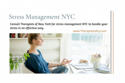 Importance of a Relationship Psychologist NYC