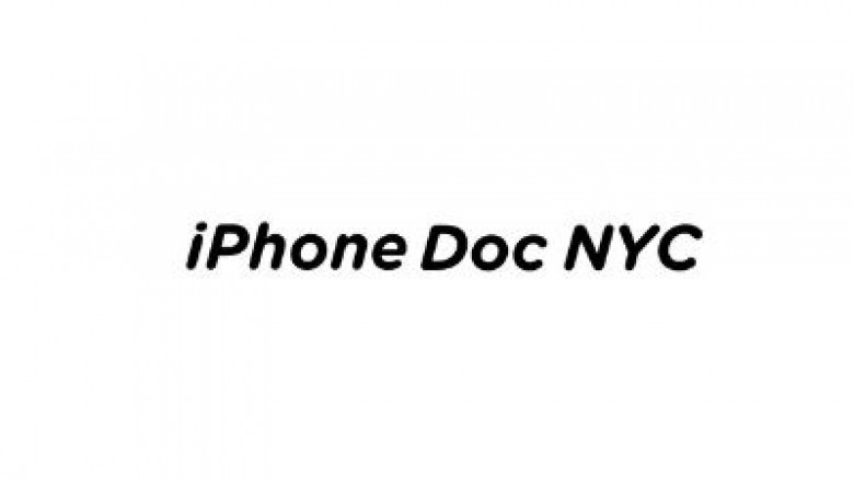 IPhone repair near me
