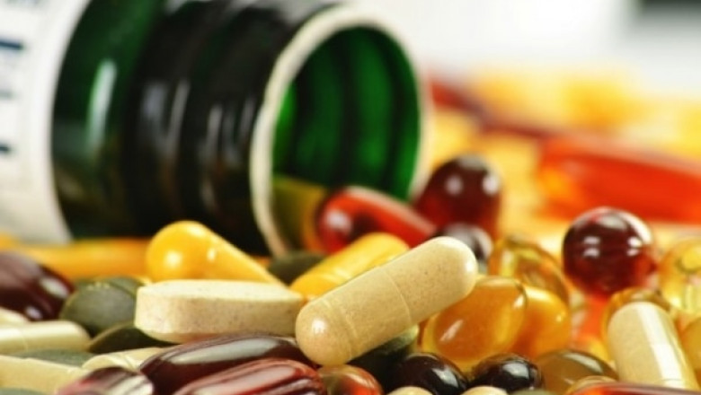 L-Carnitine Market – Overview on Key Innovations 2030