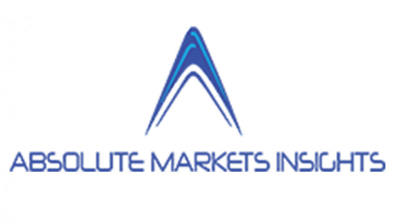 Legal Operations Software Market 2021-2029: Business, Growth, Trends