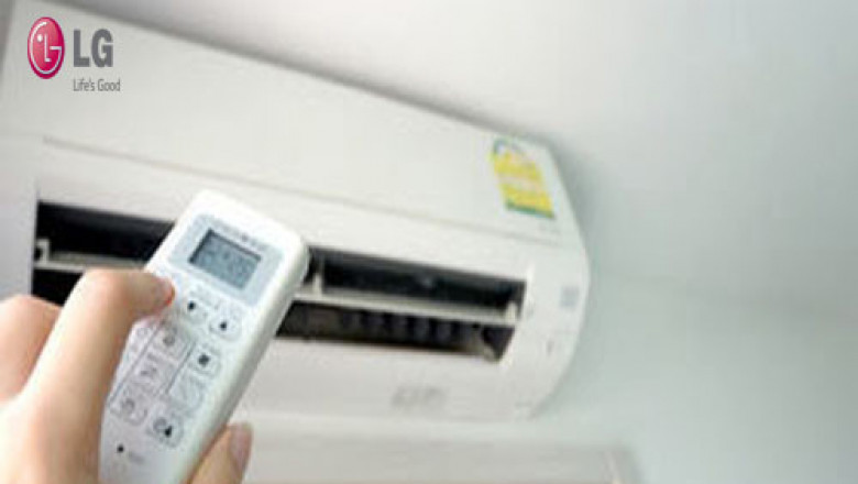 LG AC Service Centre in Hyderabad9381
