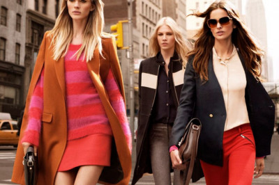 Made In Italy Wholesale Clothing - What's the Best Place Made In Italy Wholesale Clothing?