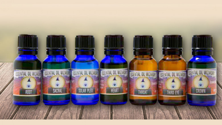Pink Peppercorn Essential Oil—Why you need to buy it?