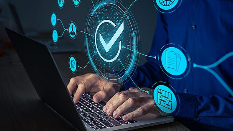 QASource Provides Premium Shift Left Testing Services