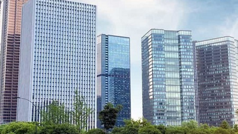 Real Estate Development Explained very Easily