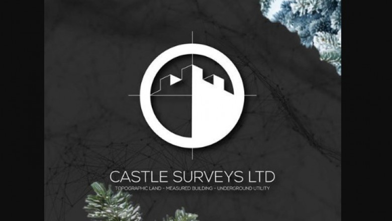Residential Land Surveying