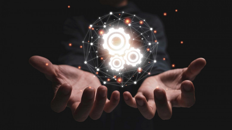 Revolutionized Marketing and Innovative Strategies of Digital Marketing