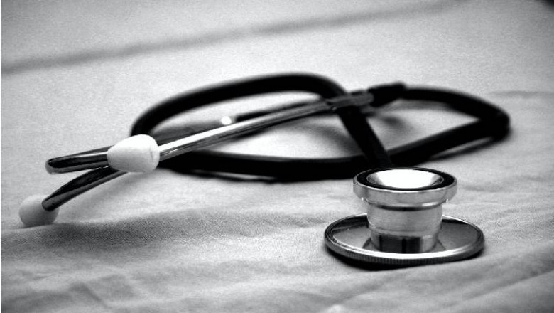 Smart Stethoscopes Market Information, Figures and Analytical Insights 2022–2030