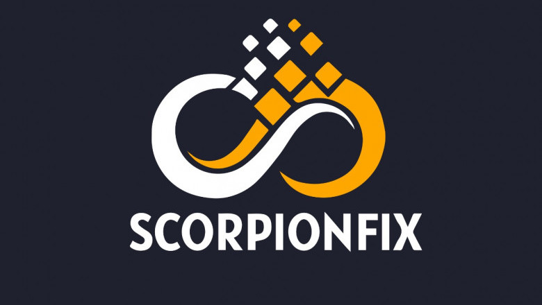 Sony PlayStation repair Sharjah