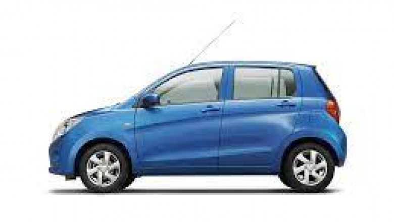 Swift Price in Pakistan