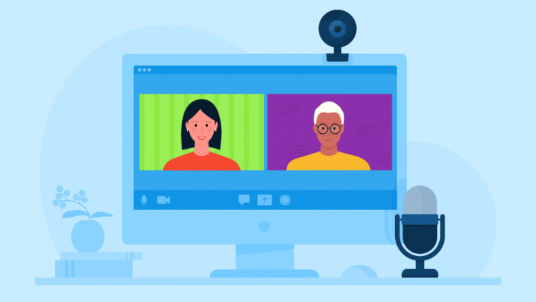Telepresence Equipment Market Facts, Figures, and Analytical Insights 2022-2028
