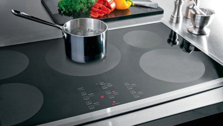 Things You Need to Know About Induction Cooktops
