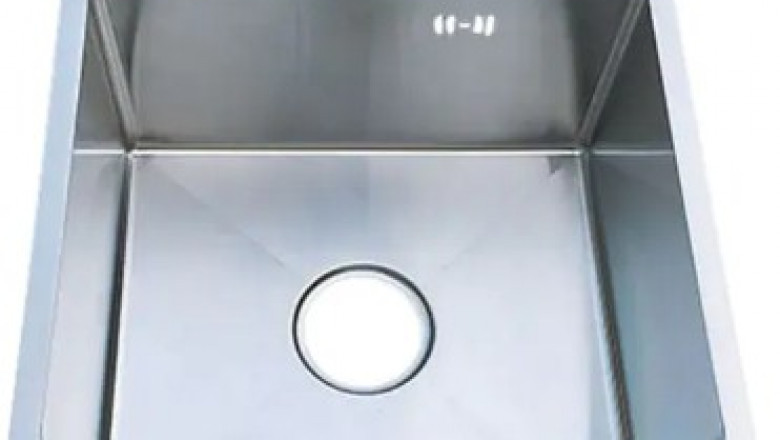 Tips For Selecting the Best Stainless Steel Basin Sink
