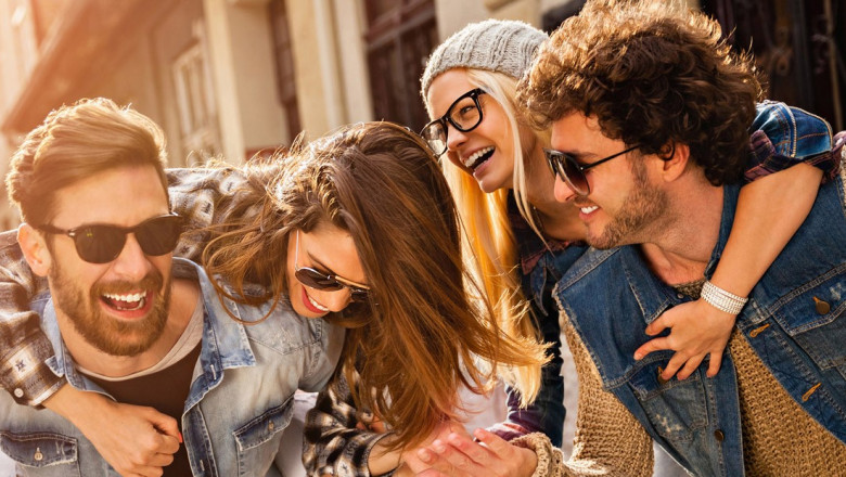 Top online Magazines in Pakistan