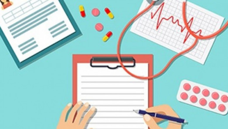 Veterinary Reference Laboratory Market to Discern Magnified Growth During 2021 to 2030